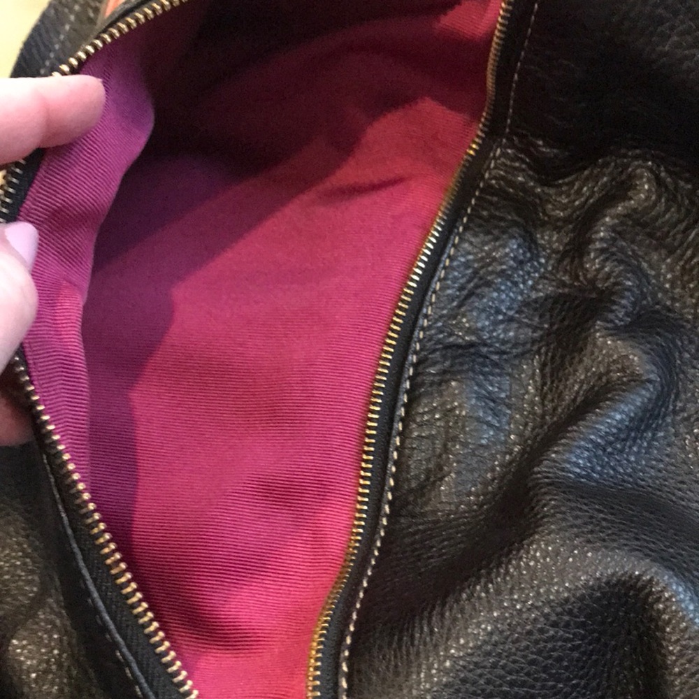 Purse - Picture 6 of 6